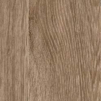 Линолеум Taralay Initial Comfort 0589 Wood фото 1 | FLOORDEALER